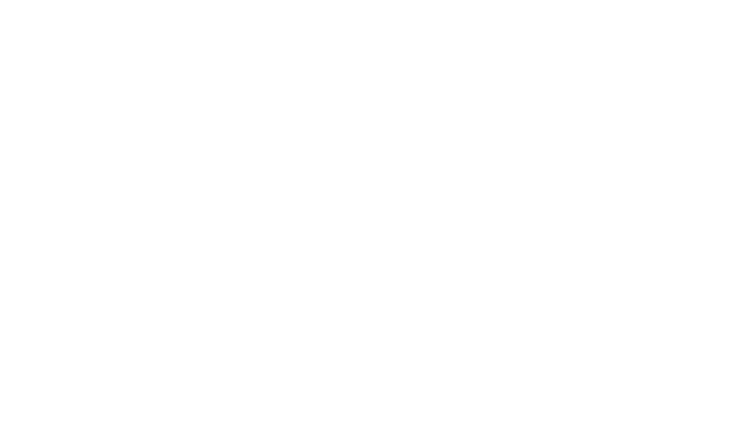 Heratland Red Foundation - Hard Work Helps Us Give From The Heart