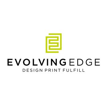 Evolving Edge logo