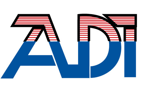 ADI Logo