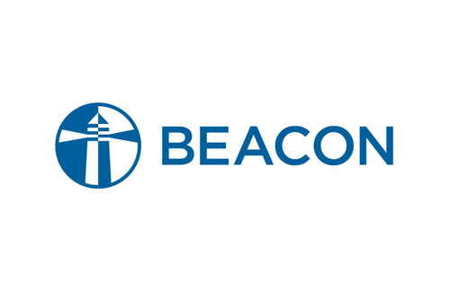 Beacon Logo