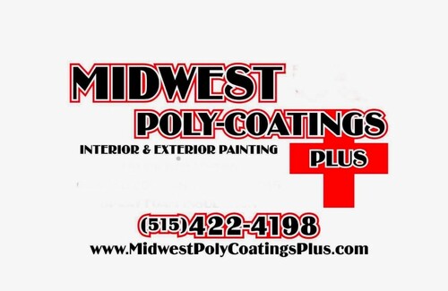 Midwest Polycoatings Logo