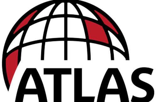 Atlas logo