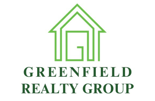 Greenfield Realty Group Logo