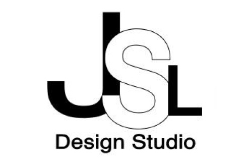 JSL Design Studio Logo