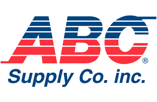ABC Supply Co Inc. Logo