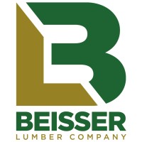 Beisser Lumber Logo