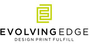 Evolving Edge Logo