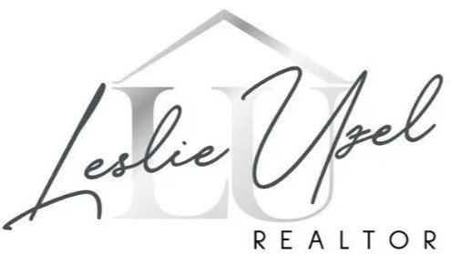 Leslie Uzel Realtor