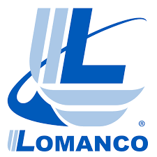 Lomanco Logo