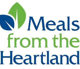 meals from the heartland logo