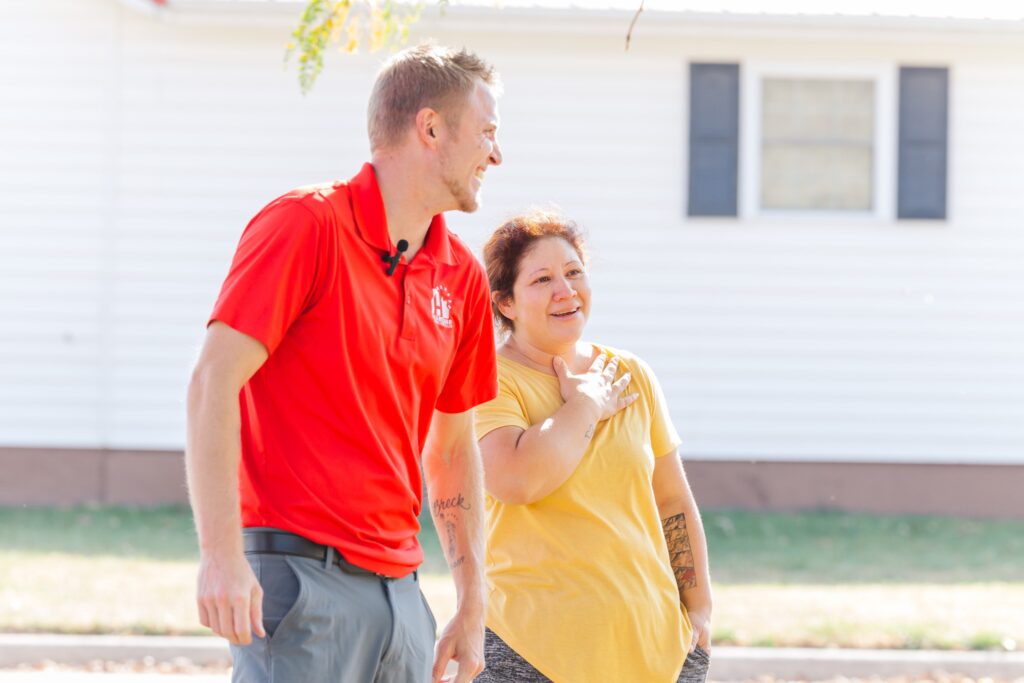 Siding-Giveaway-Perry